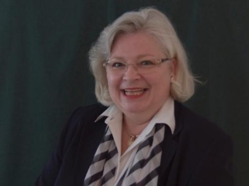 Frau Burbaum