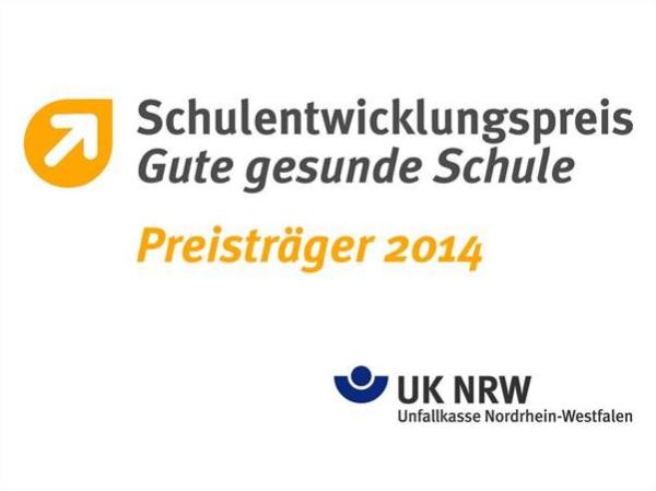 gutegesundeSchule2014