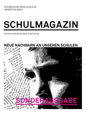 4.Magazintitel
