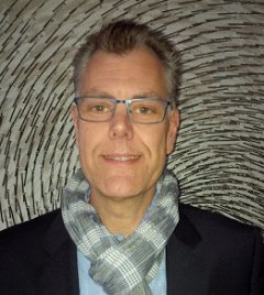 Axel Mai