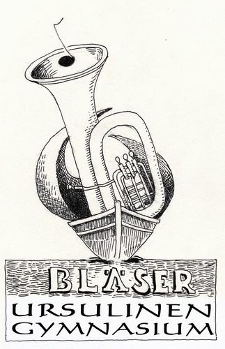 Bläser
