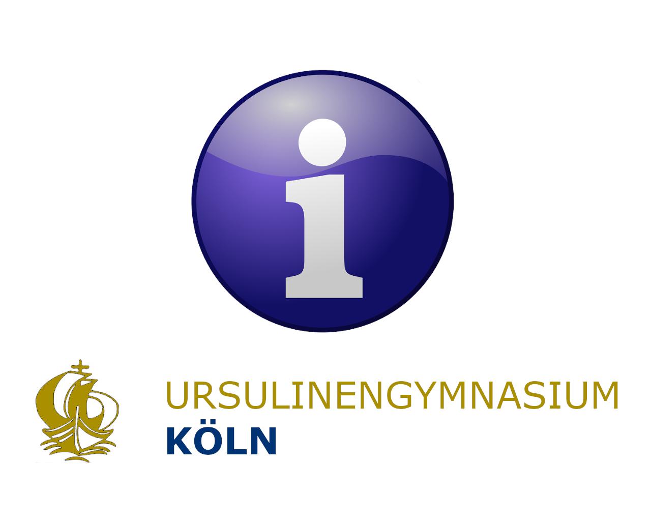 Allgemeine Informationen