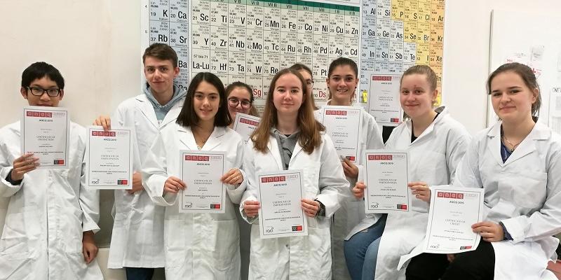 Internationaler-Chemie-Wettbewerb-2019