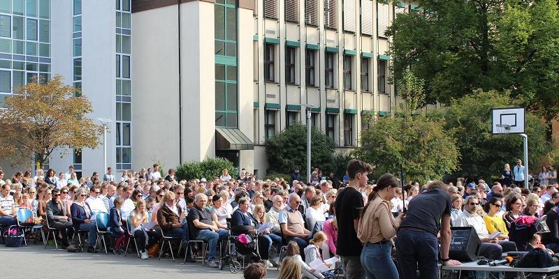 Schulgemeinschaftsmesse_September_2019_03