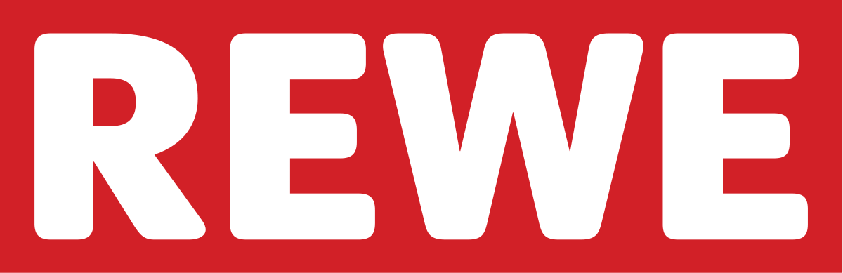 REWE_Logo