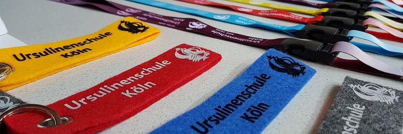 Aufnahme und Anmeldung für unsere neuen 5er für das Schuljahr 2023/24