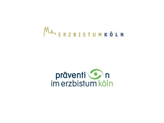 praevention_im_Erzbistum_III