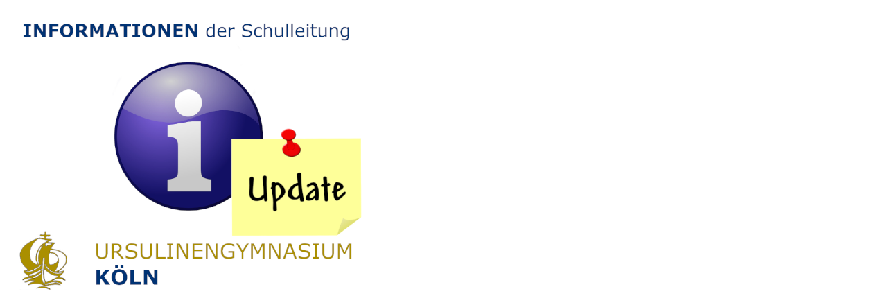Der Schnuppertag am 20.06.2025 fällt leider aus