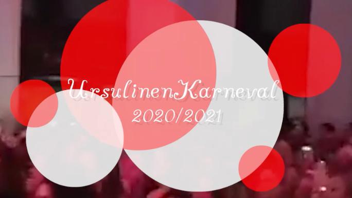 Karneval_2020