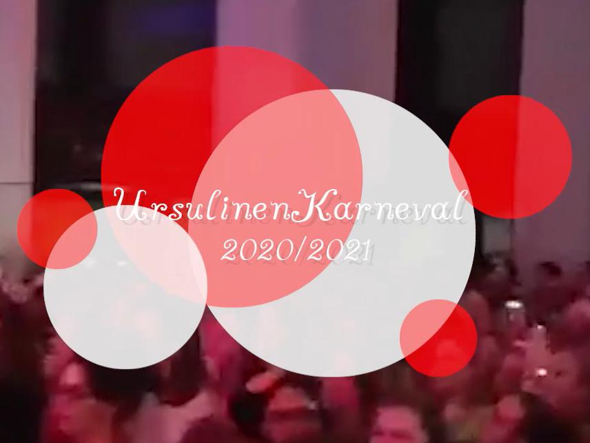 Karneval_2020