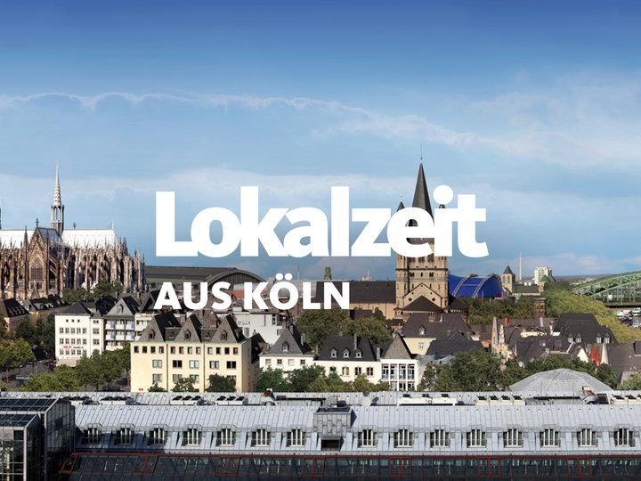 Schulstart 2021 im Distanzlernen geglückt