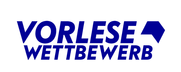 Vorlesewettbewerb_Logo
