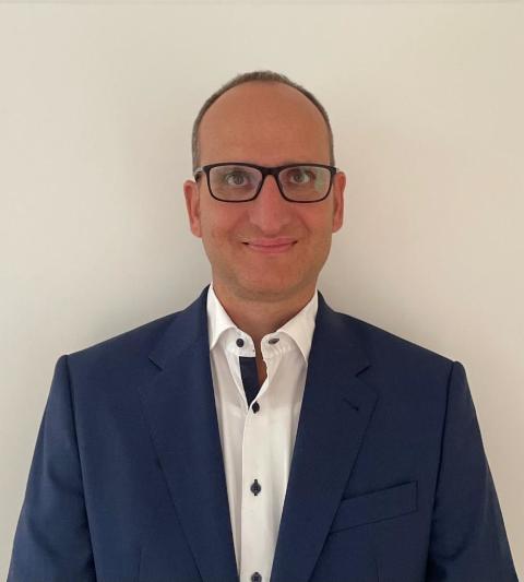 Christoph_Nüsser