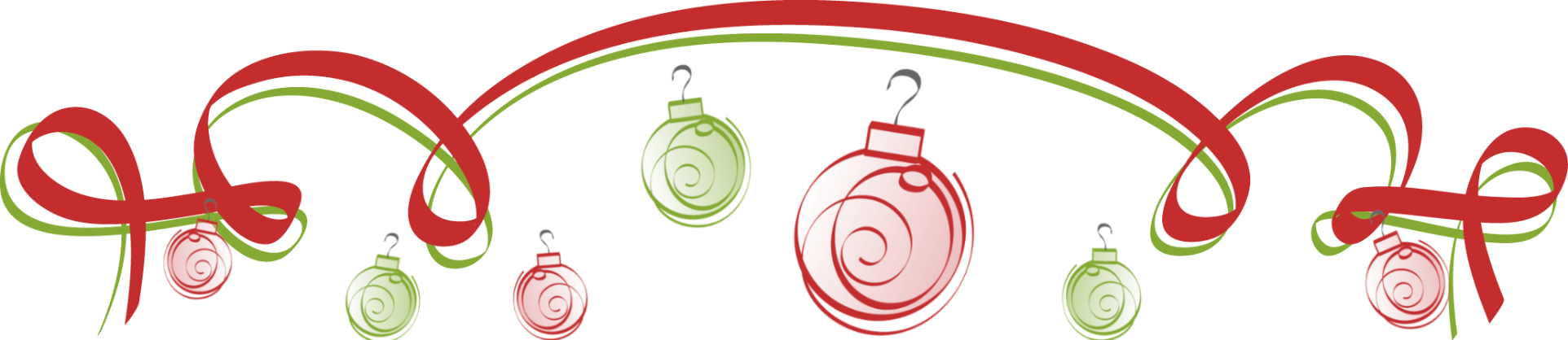 Geschenke_oben