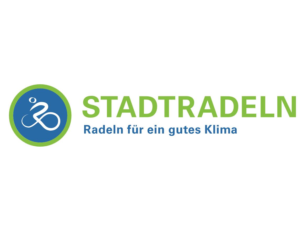 Aktion Schulradeln vom 28.08.2024 – 17.09.2024