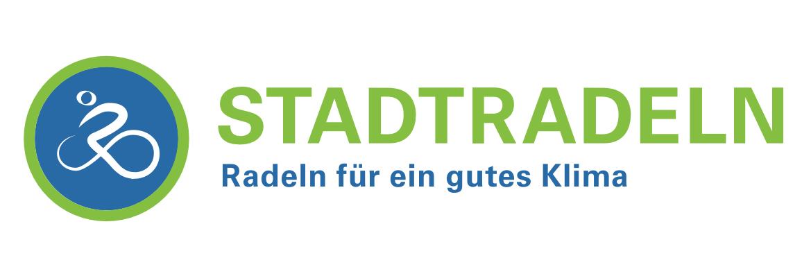 Aktion Schulradeln vom 02.06.2023 – 22.06.2023