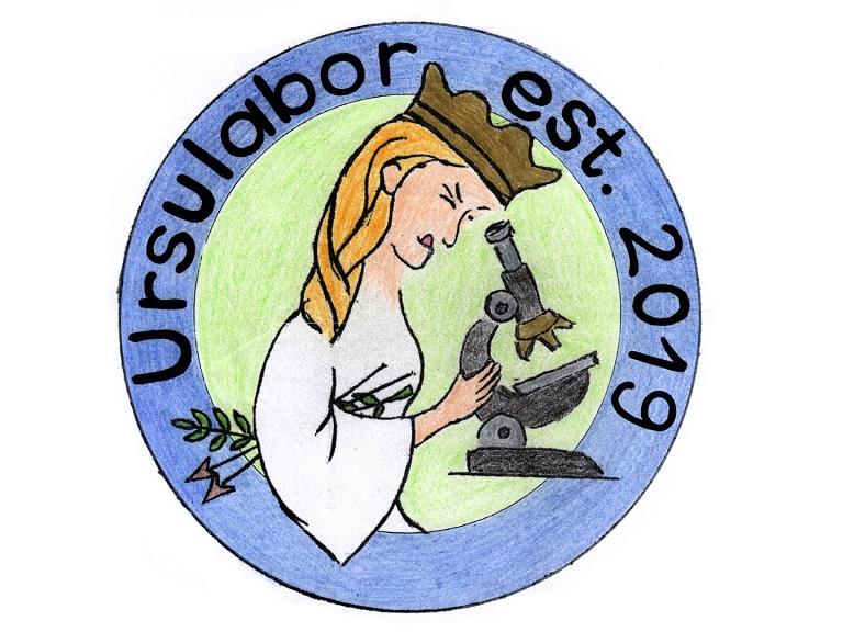Neue Workshops im ursuLabor! Jetzt anmelden!