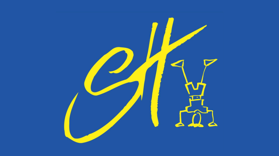 Sporthelfer-Logo