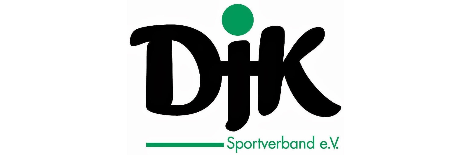 Logo_DJK