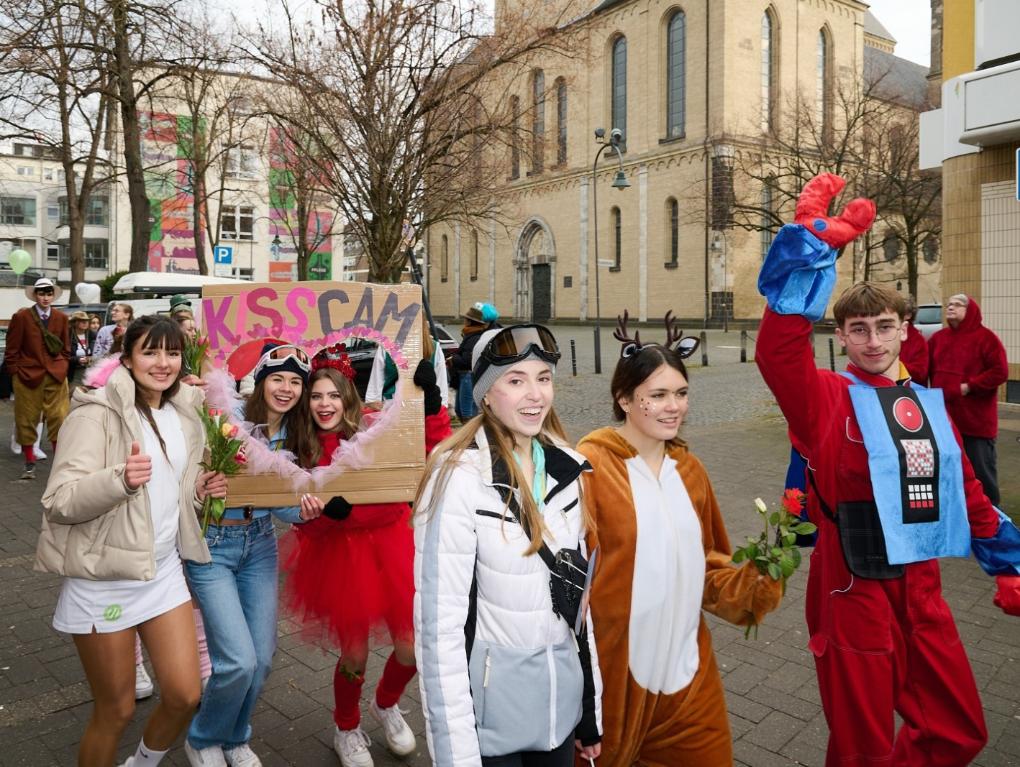 Wieverfastelovendszoch_2023_41 (Groß)