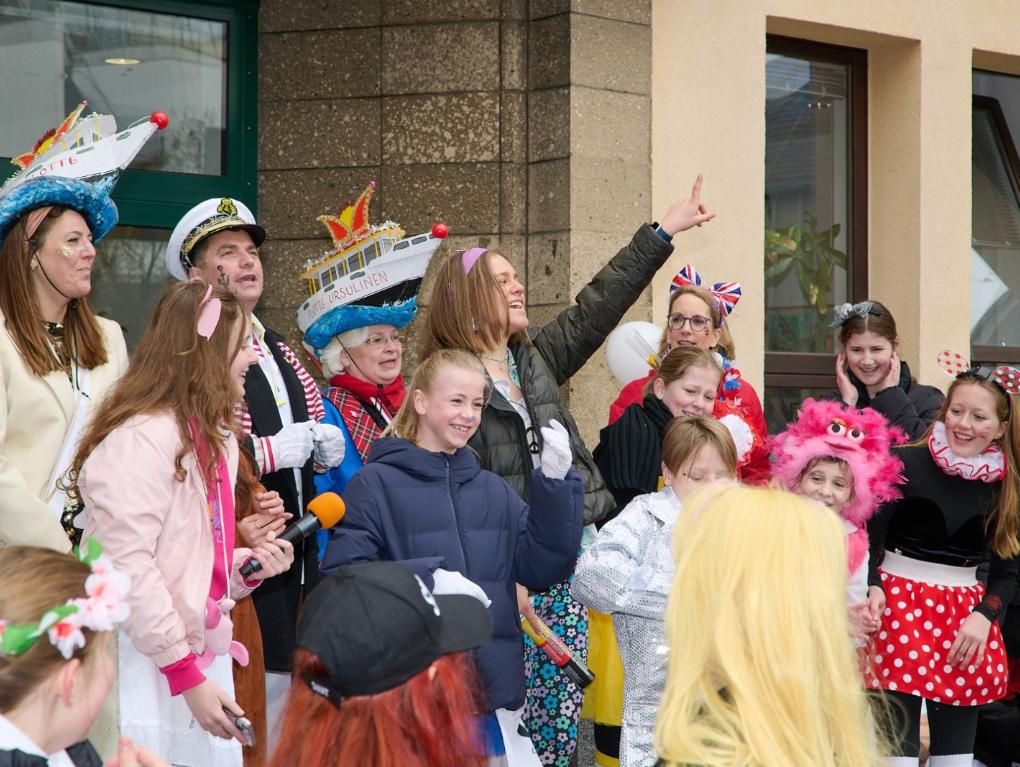 Wieverfastelovendszoch_2023_45 (Groß)