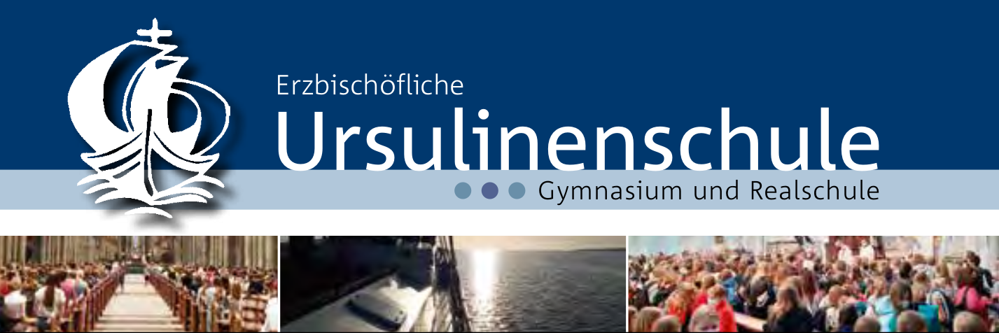 Jahresbericht über das Schuljahr 2021/2022