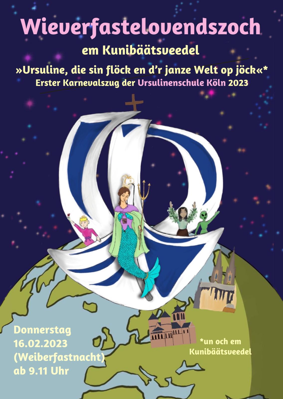 Wieverfastelovendszoch_01_neu