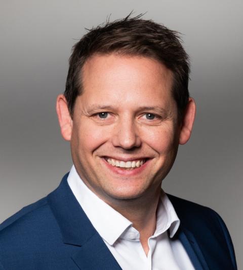 Alexander Bartsch