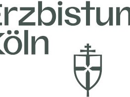 Ab dem Schuljahr 2026/27 werden erstmals koedukative Klassen mit Mädchen und Jungen gebildet.