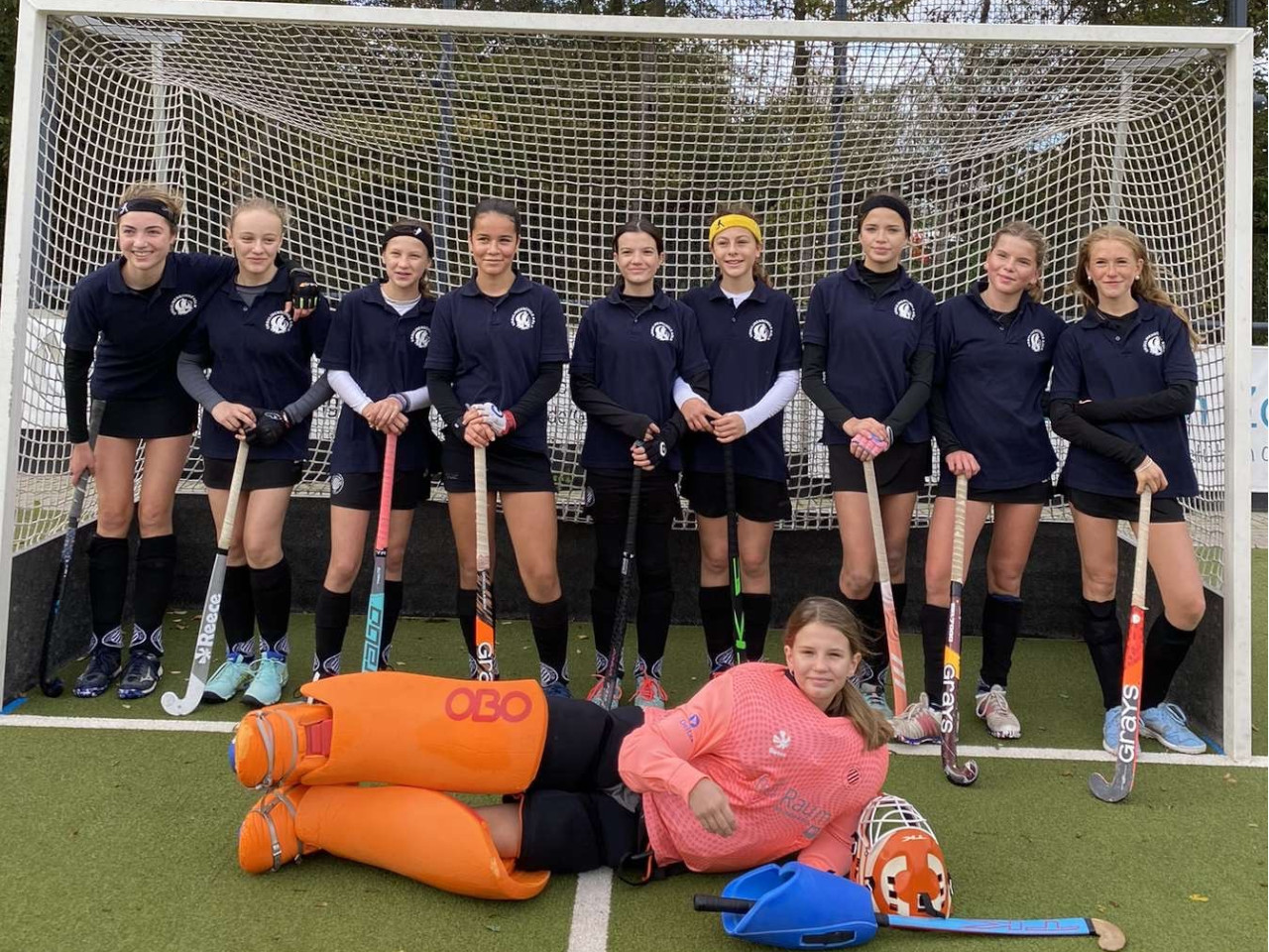 Hockeyturnier_2023_02