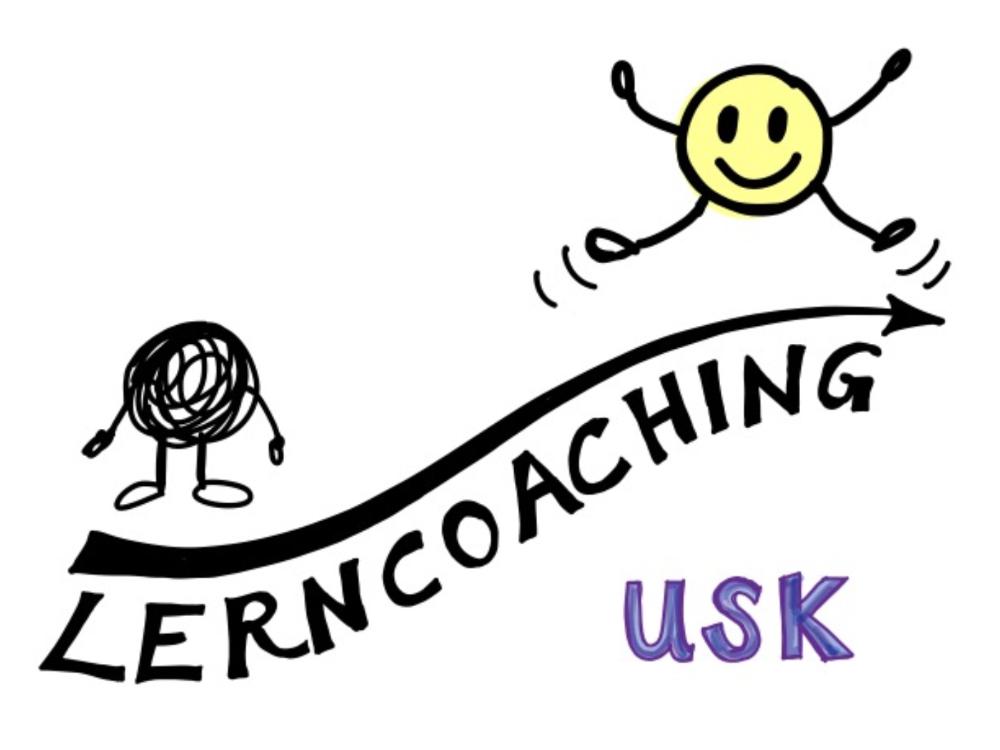 Tipps und Tricks rund um das Lernen und Arbeiten in der Oberstufe