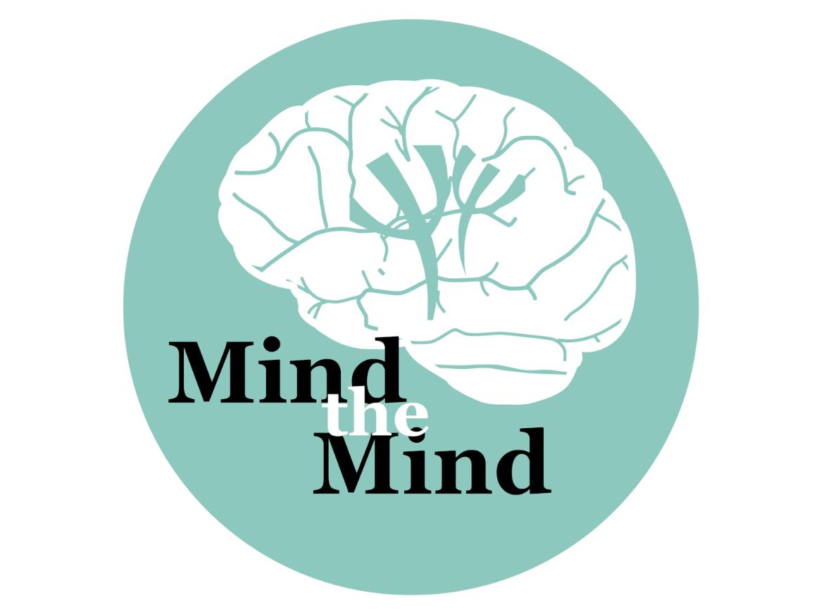 Mind the Mind