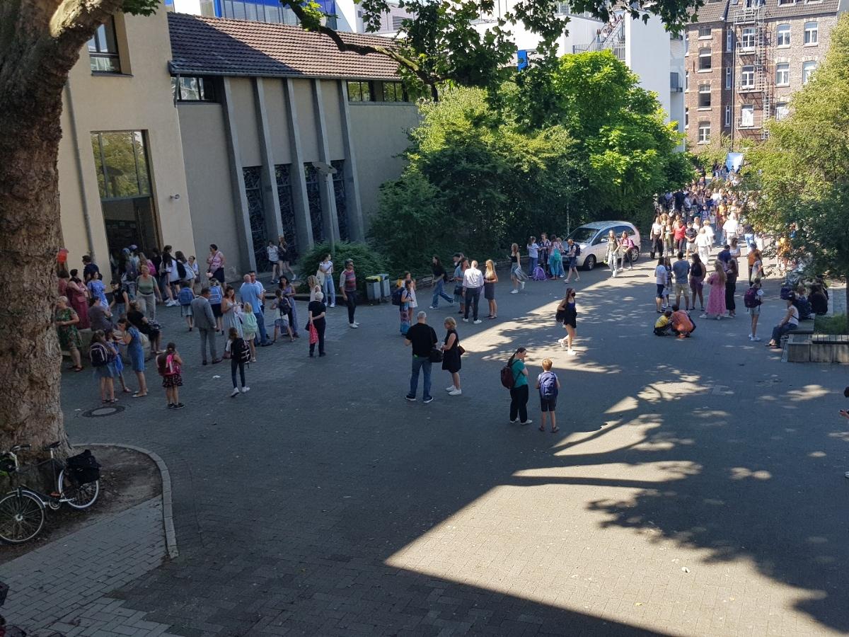 Schulstart_01