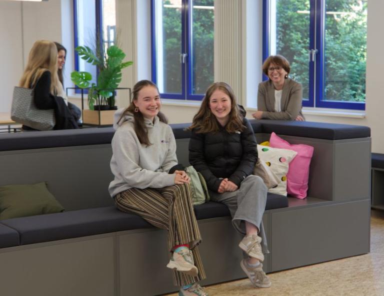 Neueröffnung_Selbstlernzentrum_19