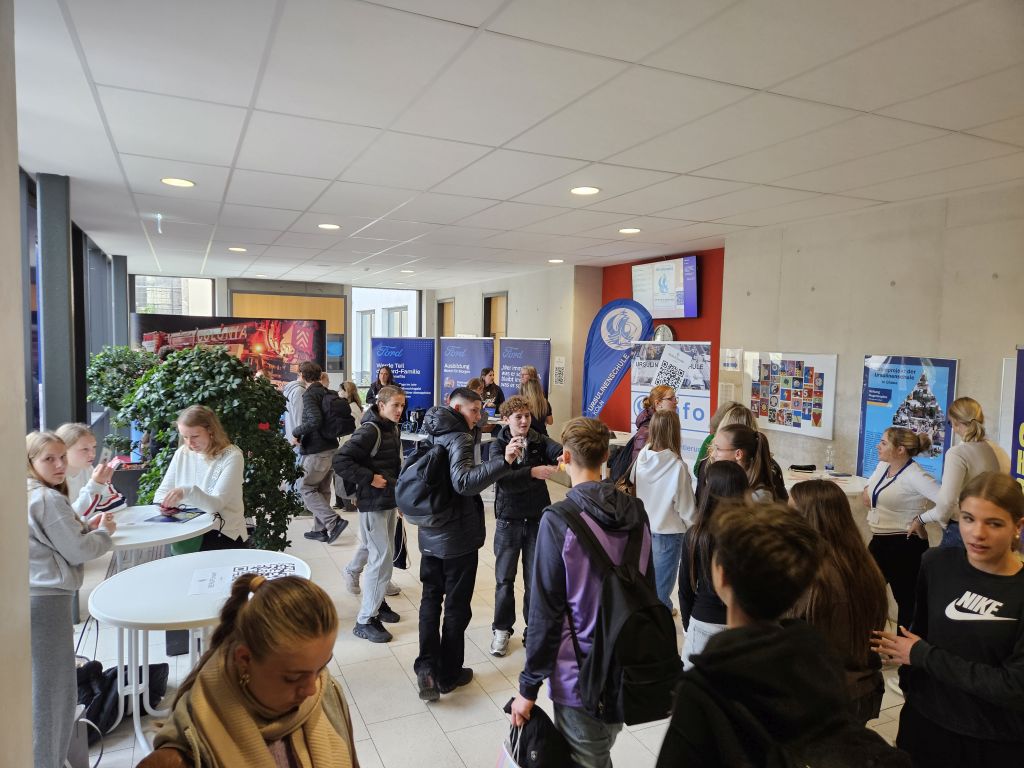 Berufemarkt_2025_007