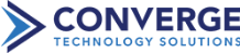 Converge Germany: Das IT-Systemhaus für nachhaltige digitale Komplettlösungen