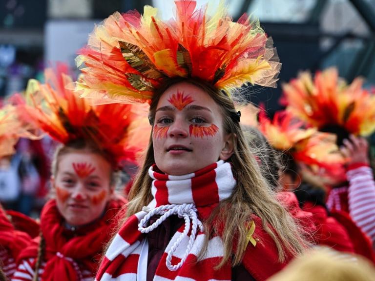 Schull- un Veedelszöch 2026