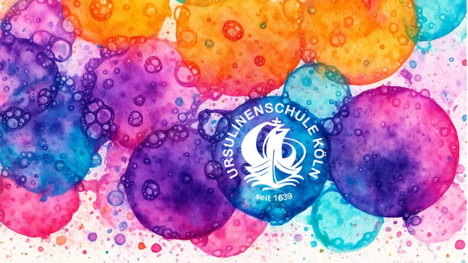 Herzlich willkommen zum Tag der offenen Tür