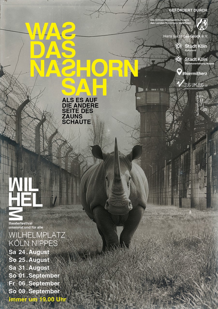 Was_das_Nashorn_sah_02