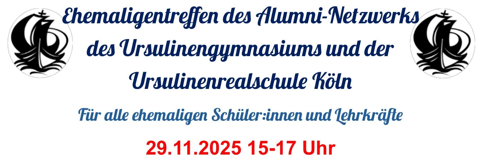 HIER geht es zur Anmeldung