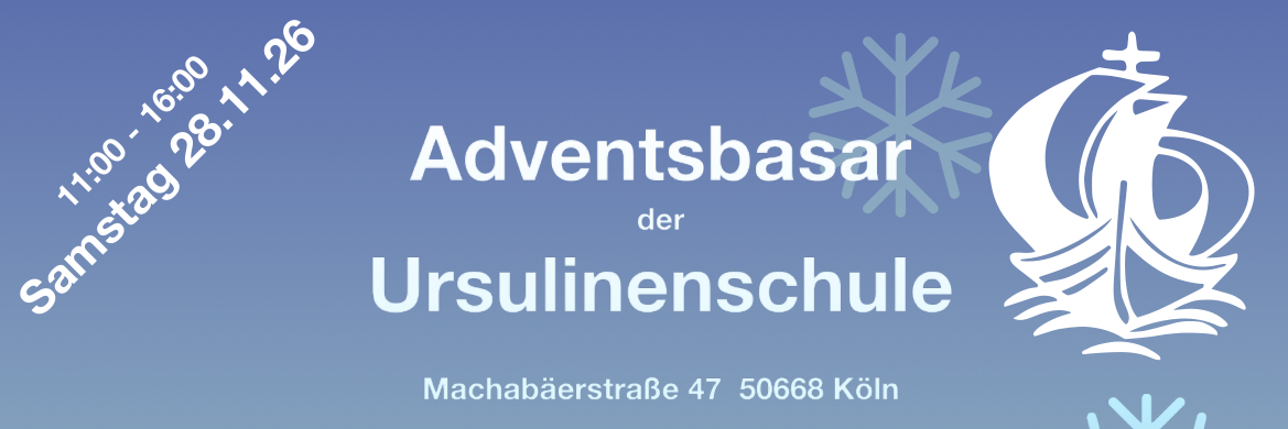 Weihnachtsartikel | Geschenke | Kulinarisches
