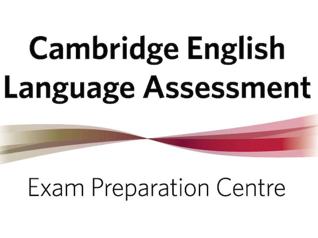 Cambridge Certificates 2025