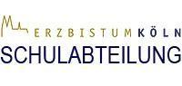 Schulabteilung