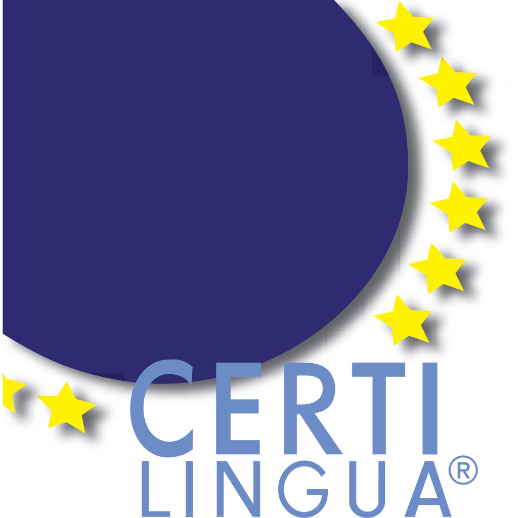 certilingua