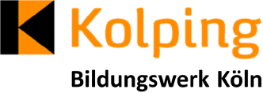 kolping_bildungswerk_koeln_logo