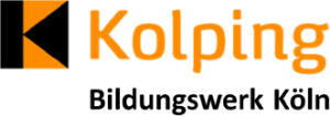 kolping_bildungswerk_koeln_logo