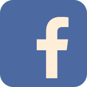 Zum Instagram-Profil!