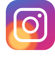 Zum Instagram-Profil!
