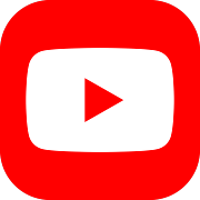 Zum youtube-Profil!