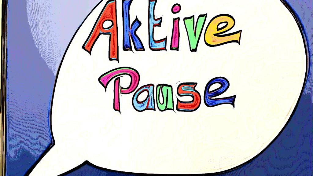 Aktive_Pause
